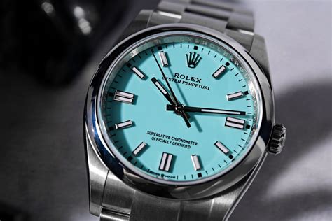 rolex oyster perpetual shock resistant|is rolex oyster perpetual waterproof.